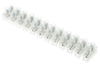 Standard Terminal Blocks - 7638116 - RS Components, Ltd.