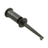 Grabber & Hook Clips - 2218241 - RS Components, Ltd.