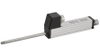 Motion Control Sensors -- 2836117 - Image