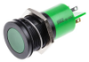 Panel Mount Indicators - 205678 - RS Components, Ltd.