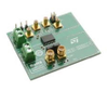 Signal Conversion Development Tools -- 2162696 - Image