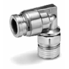 Pneumatic Fittings -- 1964452 - Image