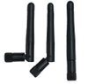 WiFi Antennas - 2767708 - RS Components, Ltd.