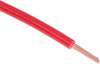 Hook Up Wire - 1805938 - RS Components, Ltd.