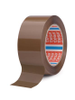 Packing Tapes -- 207802 - Image