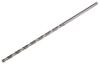 Drill Bits - 5226639 - RS Components, Ltd.