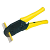 Cutters - 2420509 - RS Components, Ltd.