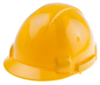 Hard Hats - 9185661 - RS Components, Ltd.