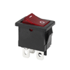 Rocker Switches - 2449-RC1123TDWCR24-ND - DigiKey