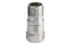 CCLD Accel, Industrial, Top C, 100mV/g -- -8341--- - Image