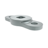 Multi-point Rod , Accessory - A5-91-201-11 - Southco