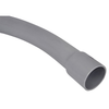 Accessories - 6308-UA5ANB-ND - DigiKey