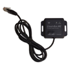 RF Accessories - 2303-TP-SC-WIFI-ND - DigiKey