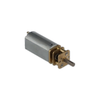 Motors - AC, DC - 1738-1423-ND - DigiKey