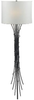 Sconces-Wall Torchieres - 335707 - Light Center (The)
