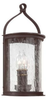 B9471FBK Exterior -Wall Mt./Flush - 735382 - Capital Lighting, Inc.