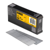 Nails - 216165 - RS Components, Ltd.