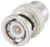  - 8194358 - RS Components, Ltd.
