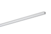 Light Covers - 707291 - RS Components, Ltd.