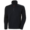 Fleeces, Hoodies & Sweatshirts - 2766867 - RS Components, Ltd.