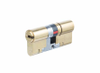Euro Cylinder Locks - 2794665 - RS Components, Ltd.