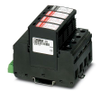 Surge Protection Devices -- 7125285 - Image