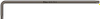Torx Keys - 2665821 - RS Components, Ltd.