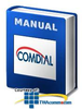 Vertical-Comdial Impact LCD Speakerphone System Reference.. - 3812105-PDF - TelephoneStuff.com