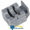 Greenlee Kwik Stripper Replacement Cartridge - RG11 &.. - 45581 - TelephoneStuff.com
