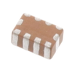 862MHZ 928MHZ Balun - 849-0900PC15A0036001E - ERSAELECTRONICS PTE. LTD.