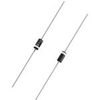 TVS Protection Diode - 144-P4KE10A - ERSAELECTRONICS PTE. LTD.