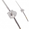 Led Indication - Discrete - 105-SSL-LXA228SYC - ERSAELECTRONICS PTE. LTD.