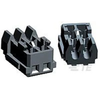 Free Hanging, Panel Mount - 17-292271-2-ND - DigiKey