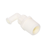 Accessories - 2045-F-14LFTLL-ND - DigiKey