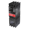 Circuit Breakers - 3473-CED63B060-ND - DigiKey