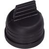 Circuit Protection Accessories - 5346-883-120-ND - DigiKey