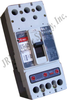 Cutler-Hammer/Westinghouse: HMCP Circuit Breakers