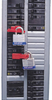 C-Safe Circuit Breaker Lockouts - Single pole lockout > UOM - Each - CB01R - State Safety & Compliance