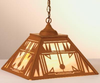 74060 Mini Pendants-Chain - 407874 - Capital Lighting, Inc.