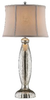 Lamps-Table Lamps - 396861 - Capital Lighting, Inc.