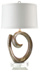 JRL-8387 Lamps-Table Lamps - 648221 - Capital Lighting, Inc.