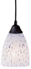 406-1SW Mini Pendants-Cable - 720199 - Capital Lighting, Inc.