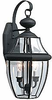 8039-12 Exterior -Wall Mount - 739314 - Capital Lighting, Inc.
