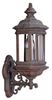 8838-08 Exterior -Wall Mount - 716473 - Capital Lighting, Inc.