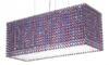 Pendants-Other - 451169 - Capital Lighting, Inc.
