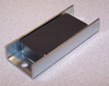 Ceramic Channel - SP-0608 - Magnet Kingdom