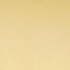 Beach Vinyl Upholstery Fabric - HG-901 - Morbern, Inc.