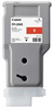 imagePROGRAF iPF6400/6450 Ink- Red (300 mL) - 5309B001AA - LexJet Corporation