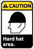 Sign - CGA1P - Rutke Signs & Safety