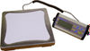 CPWPLUS15-115V - Adam CPW Plus Industrial Scale, 15 kg x 5 g, 115 VAC -- GO-11901-10 - Image